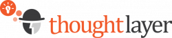 ThoughtLayer